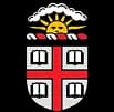 Brown Brown University