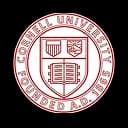 Cornell Cornell University