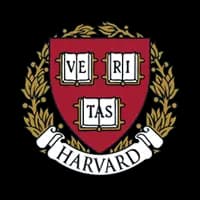 Harvard Harvard University