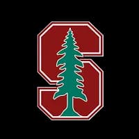 Stanford Stanford University