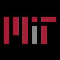 MIT MIT