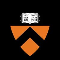 Princeton Princeton University