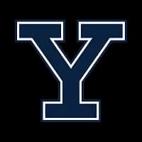 Yale Yale University